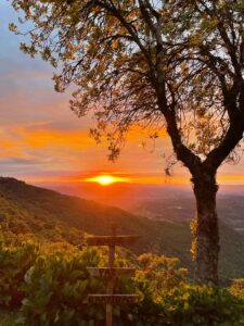 Igrejinha: Um Paraíso Escondido no Rio Grande do Sul