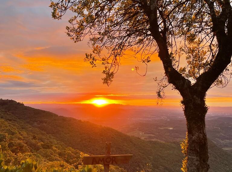 Igrejinha: Um Paraíso Escondido no Rio Grande do Sul