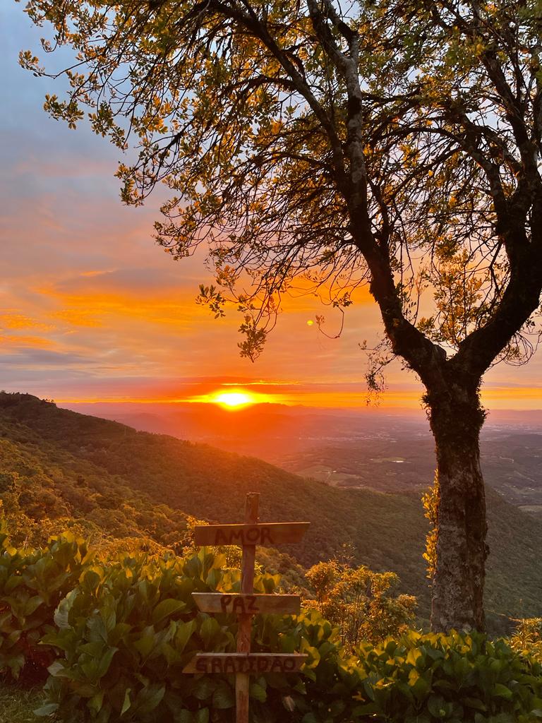 Igrejinha: Um Paraíso Escondido no Rio Grande do Sul