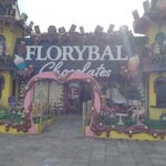 Florybal