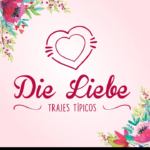 Die Liebe Trajes Típicos