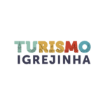 Turismo Igrejinha