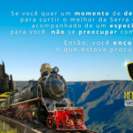 Hennemann Turismo Gramado e Viagens